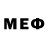 МЕФ mephedrone TheBasedGreeg
