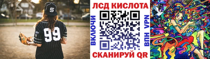 Купить где Камень-на-Оби Наркотические марки 1500мкг