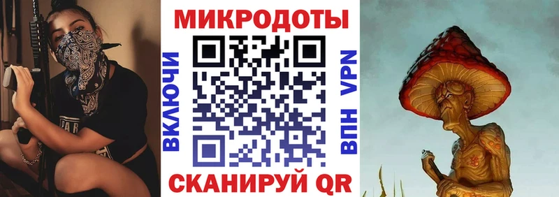 Купить закладки  Камень-на-Оби  Псилоцибиновые грибы прущие грибы 