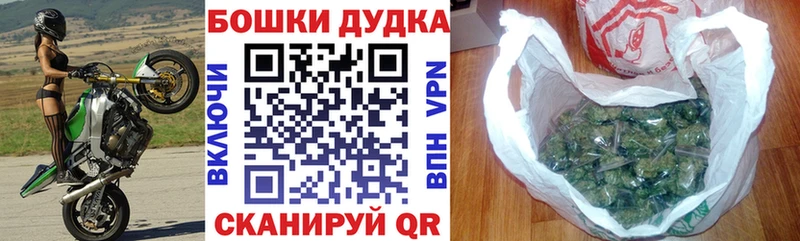 Купить закладки  Камень-на-Оби  Шишки марихуана планчик 